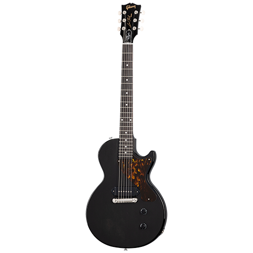 583-billie-joe-armstrong-les-paul-junior-silver-mist-1.png