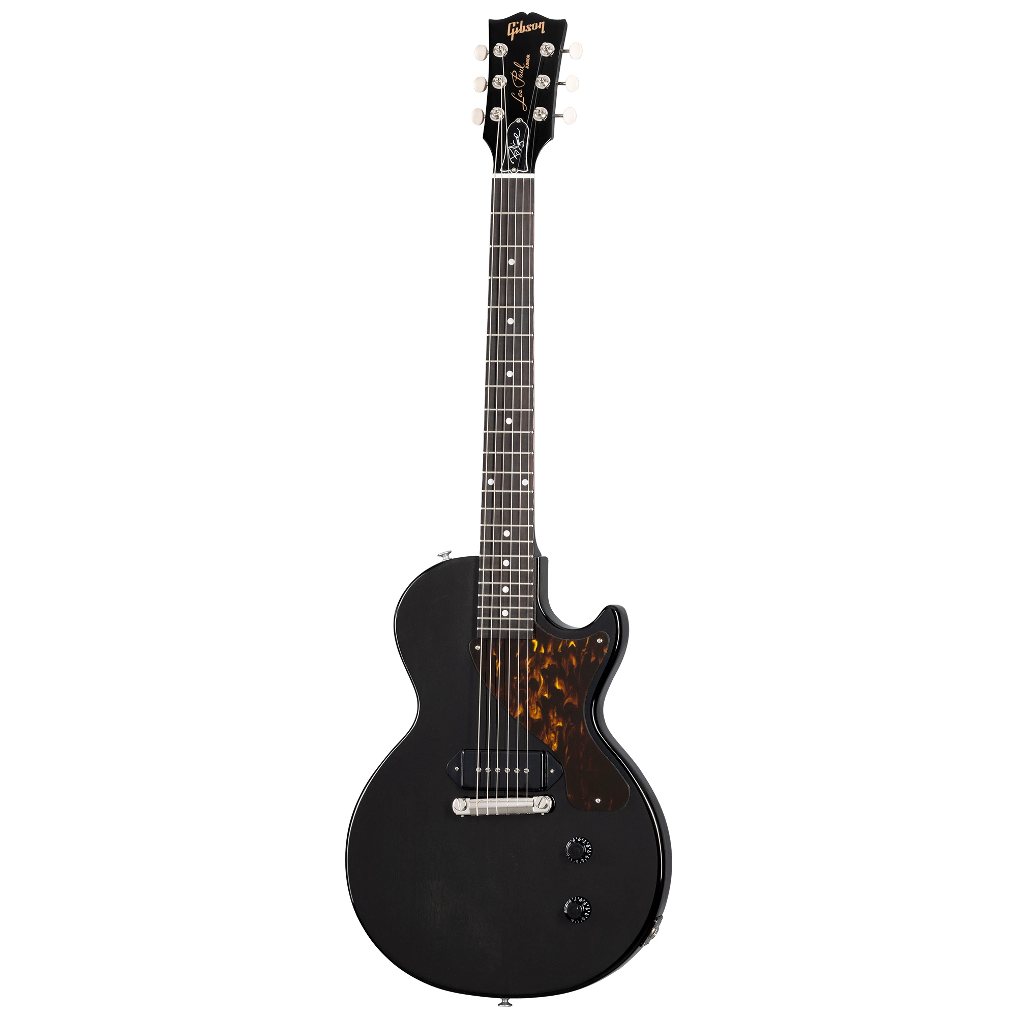 583-billie-joe-armstrong-les-paul-junior-silver-mist-1.png