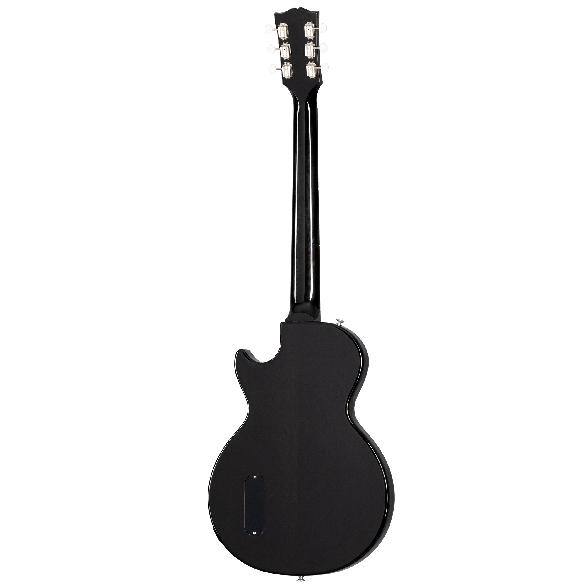 583-billie-joe-armstrong-les-paul-junior-silver-mist-1.png