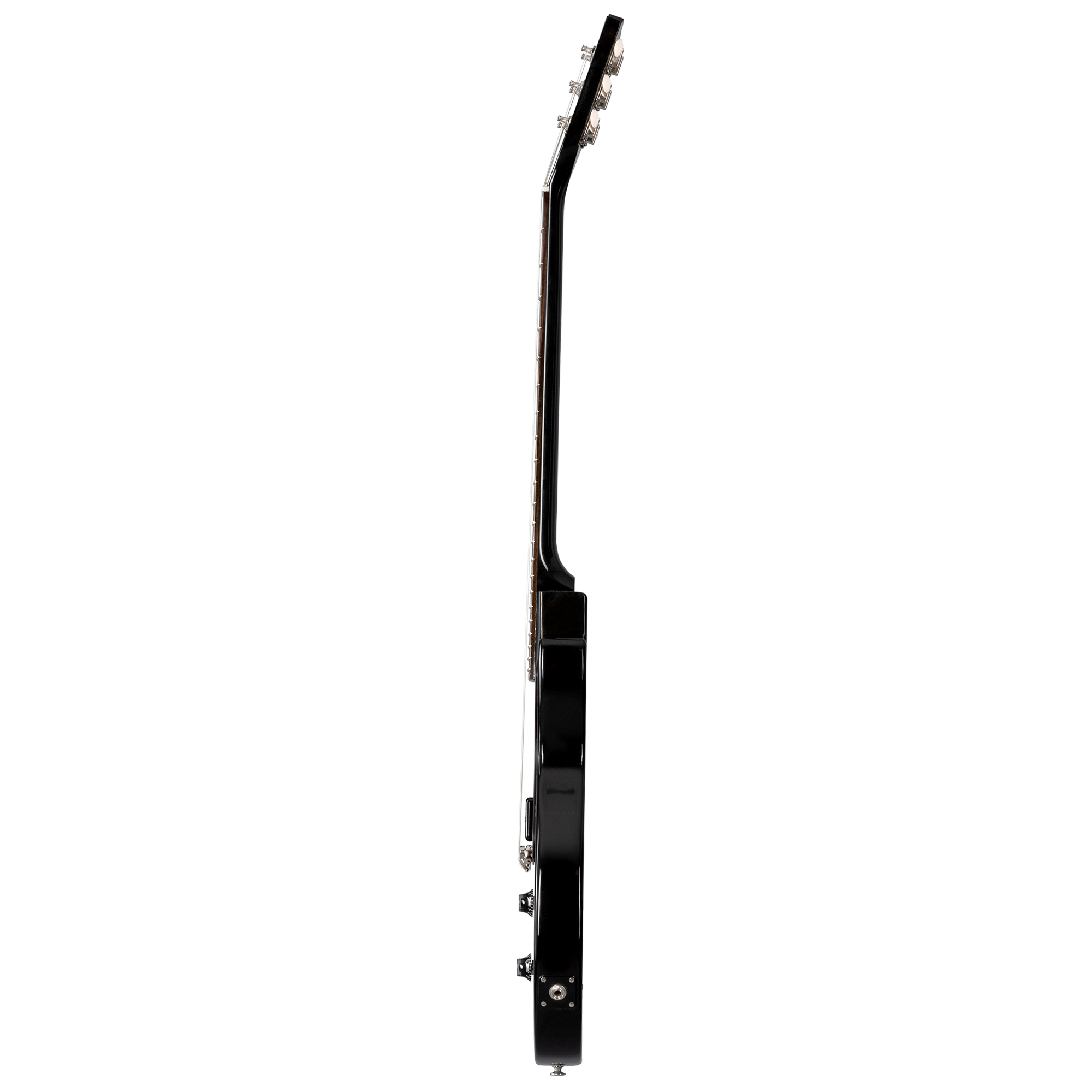 583-billie-joe-armstrong-les-paul-junior-silver-mist-1.png