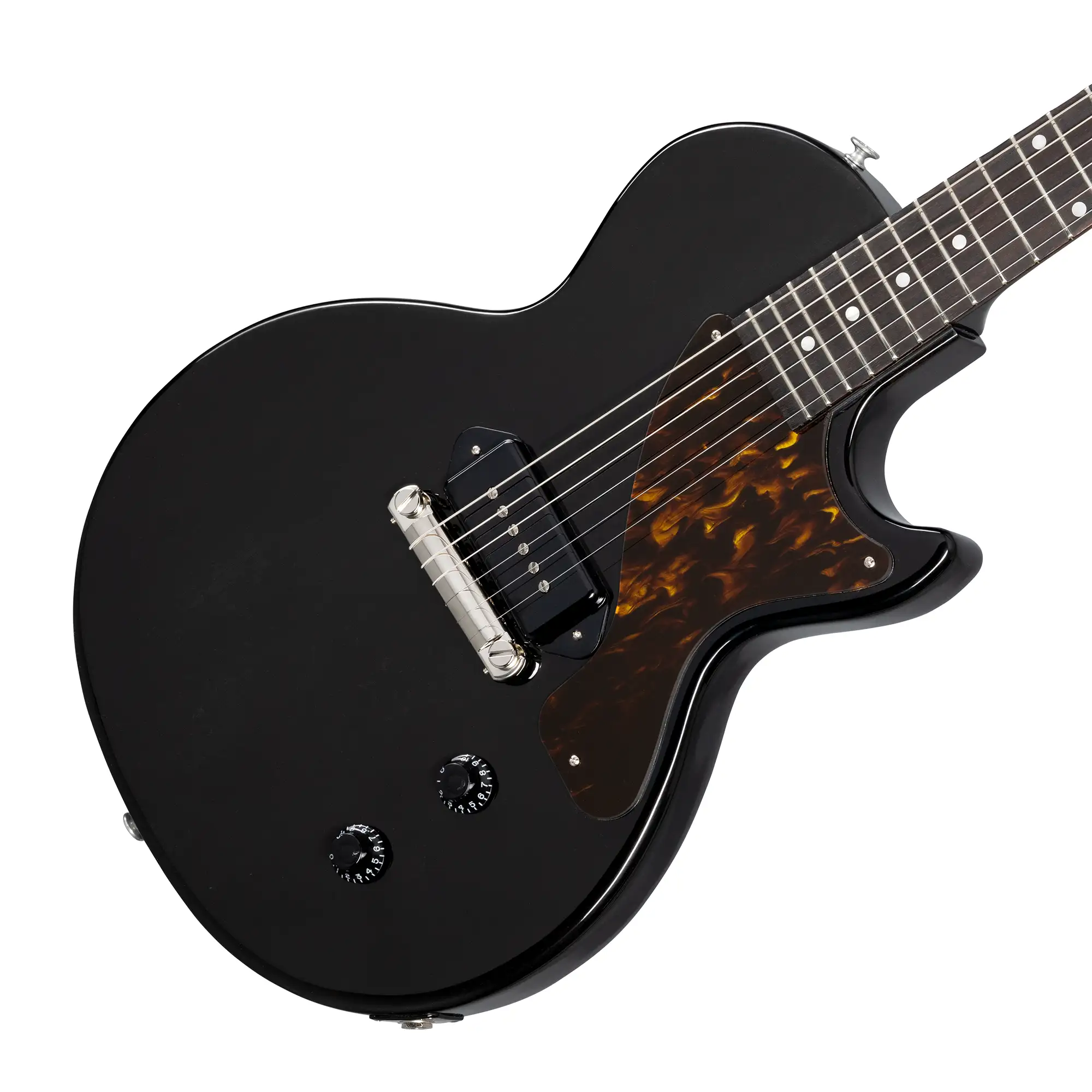 583-billie-joe-armstrong-les-paul-junior-silver-mist-1.png