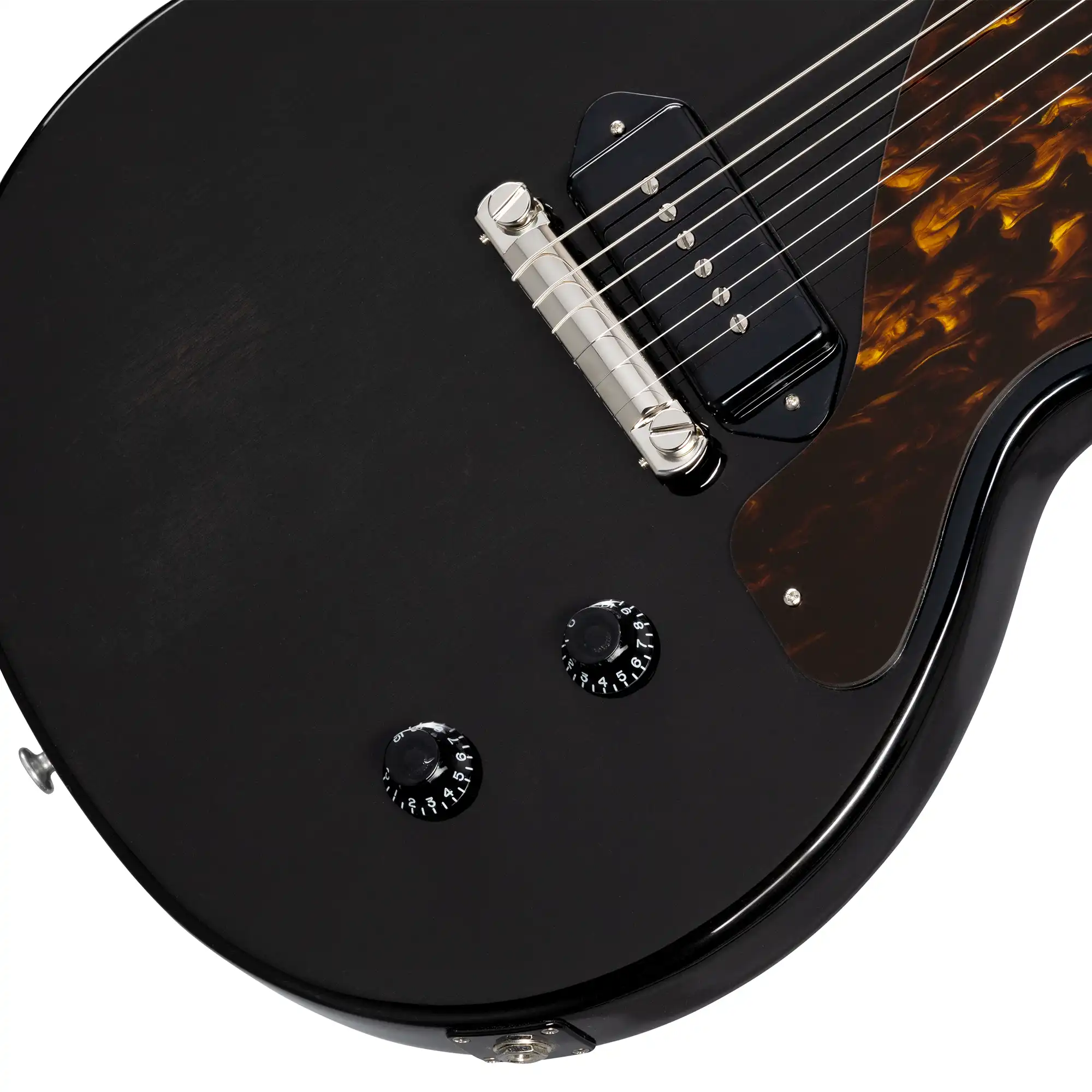 583-billie-joe-armstrong-les-paul-junior-silver-mist-1.png