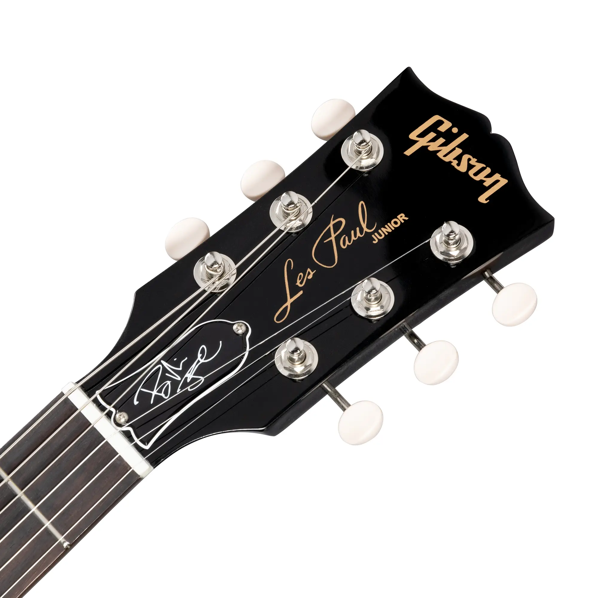 583-billie-joe-armstrong-les-paul-junior-silver-mist-1.png