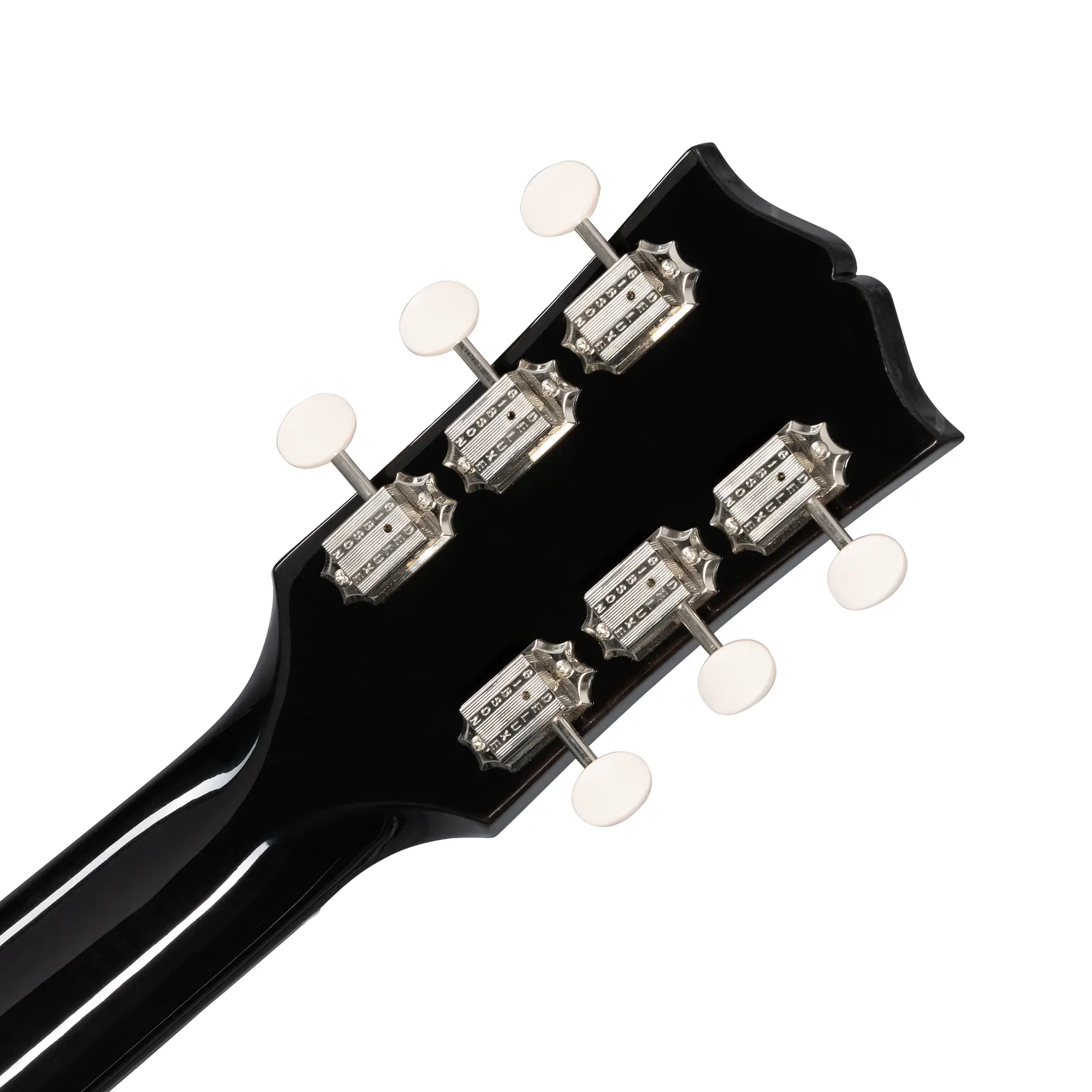 583-billie-joe-armstrong-les-paul-junior-silver-mist-1.png