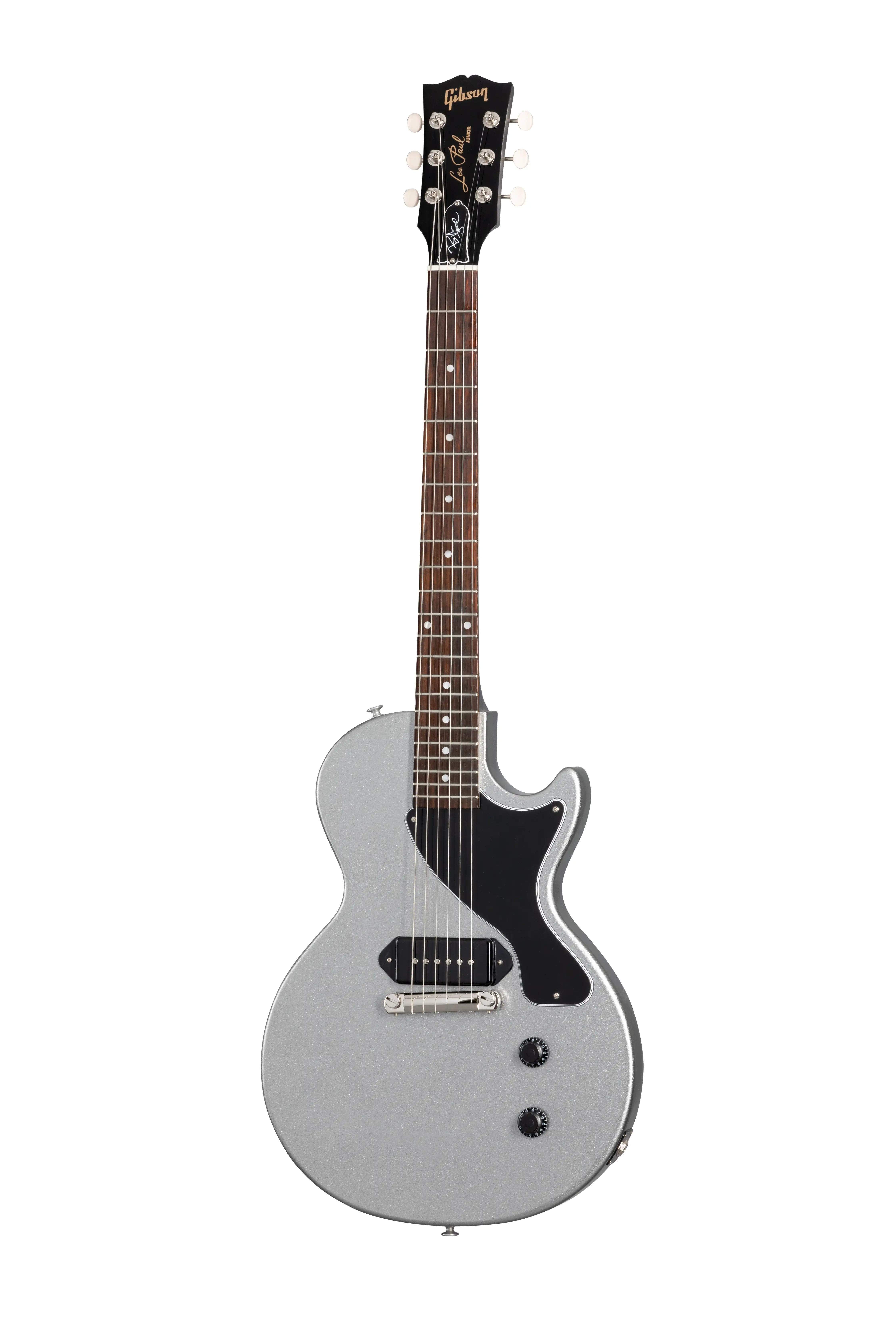 583-billie-joe-armstrong-les-paul-junior-silver-mist-1.png