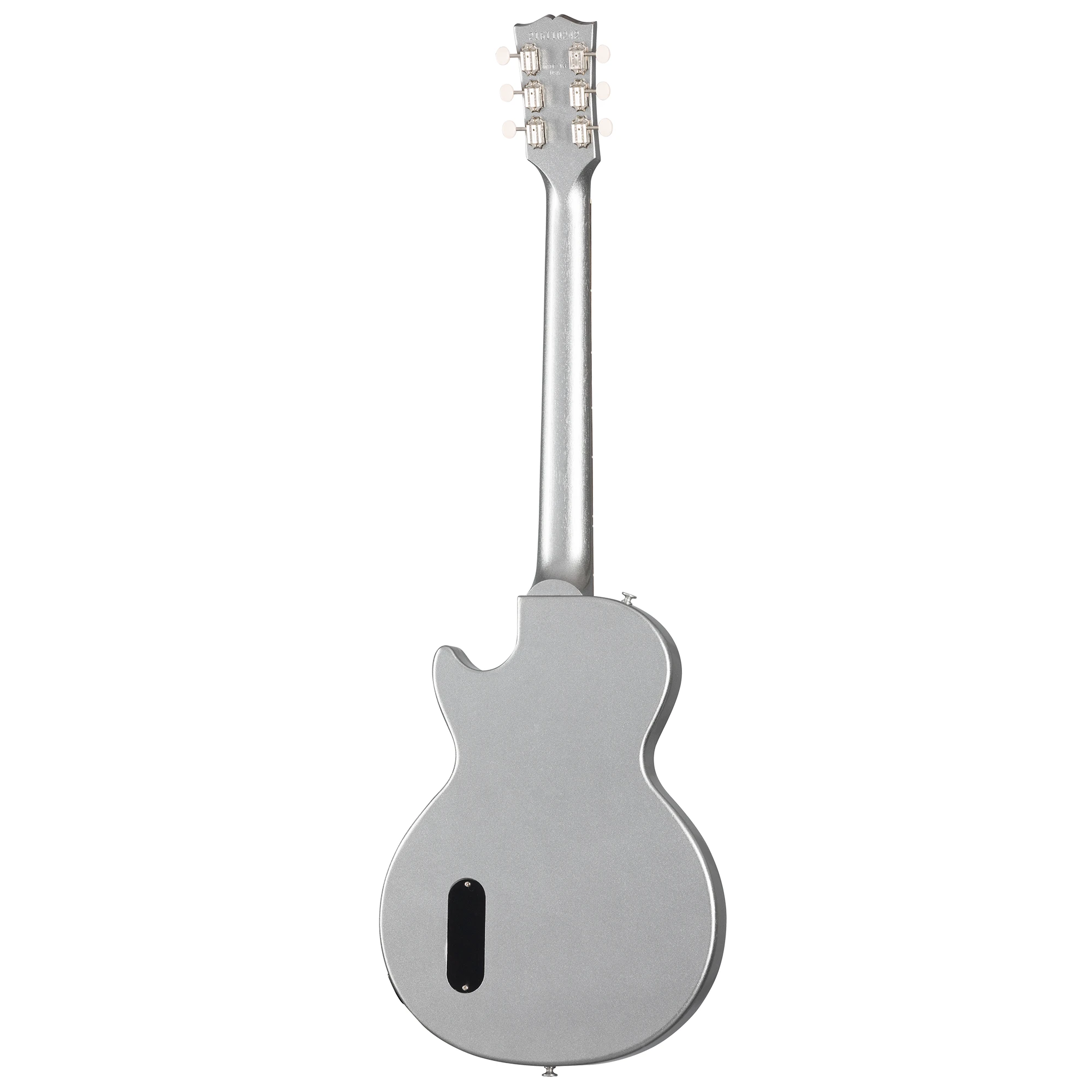583-billie-joe-armstrong-les-paul-junior-silver-mist-1.png