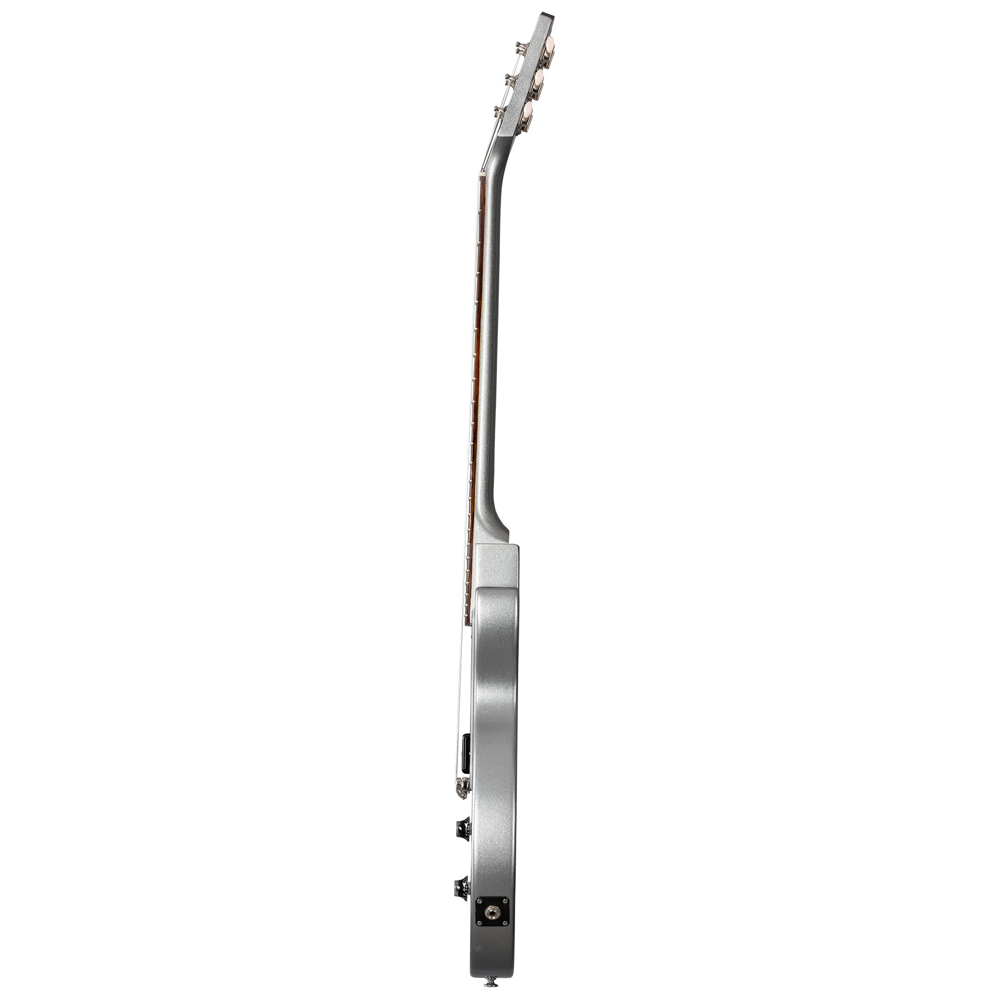 583-billie-joe-armstrong-les-paul-junior-silver-mist-1.png
