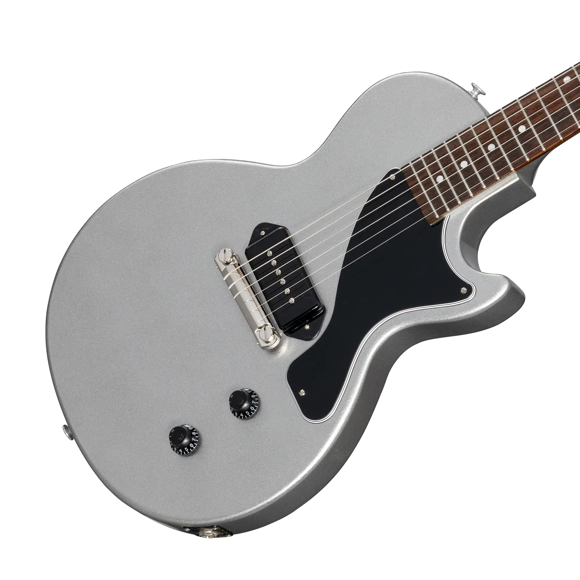 583-billie-joe-armstrong-les-paul-junior-silver-mist-1.png