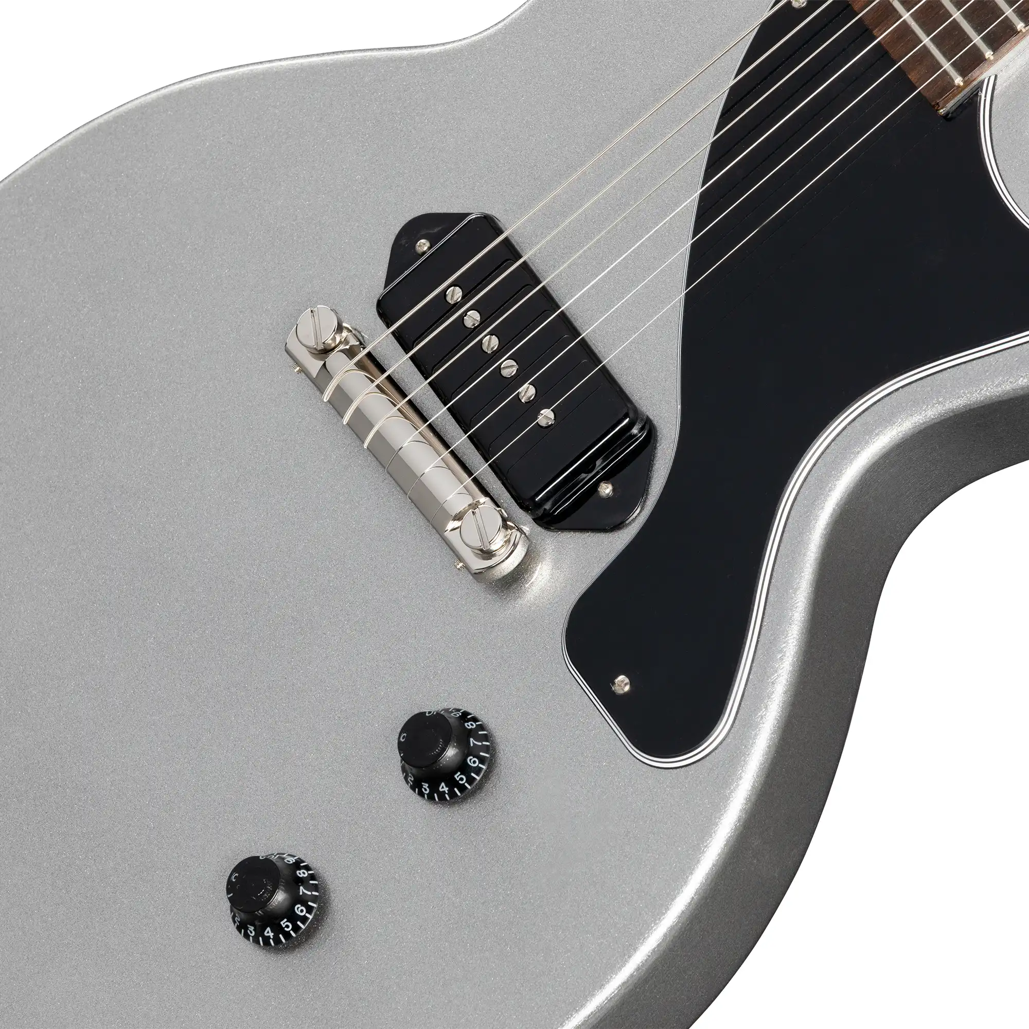 583-billie-joe-armstrong-les-paul-junior-silver-mist-1.png