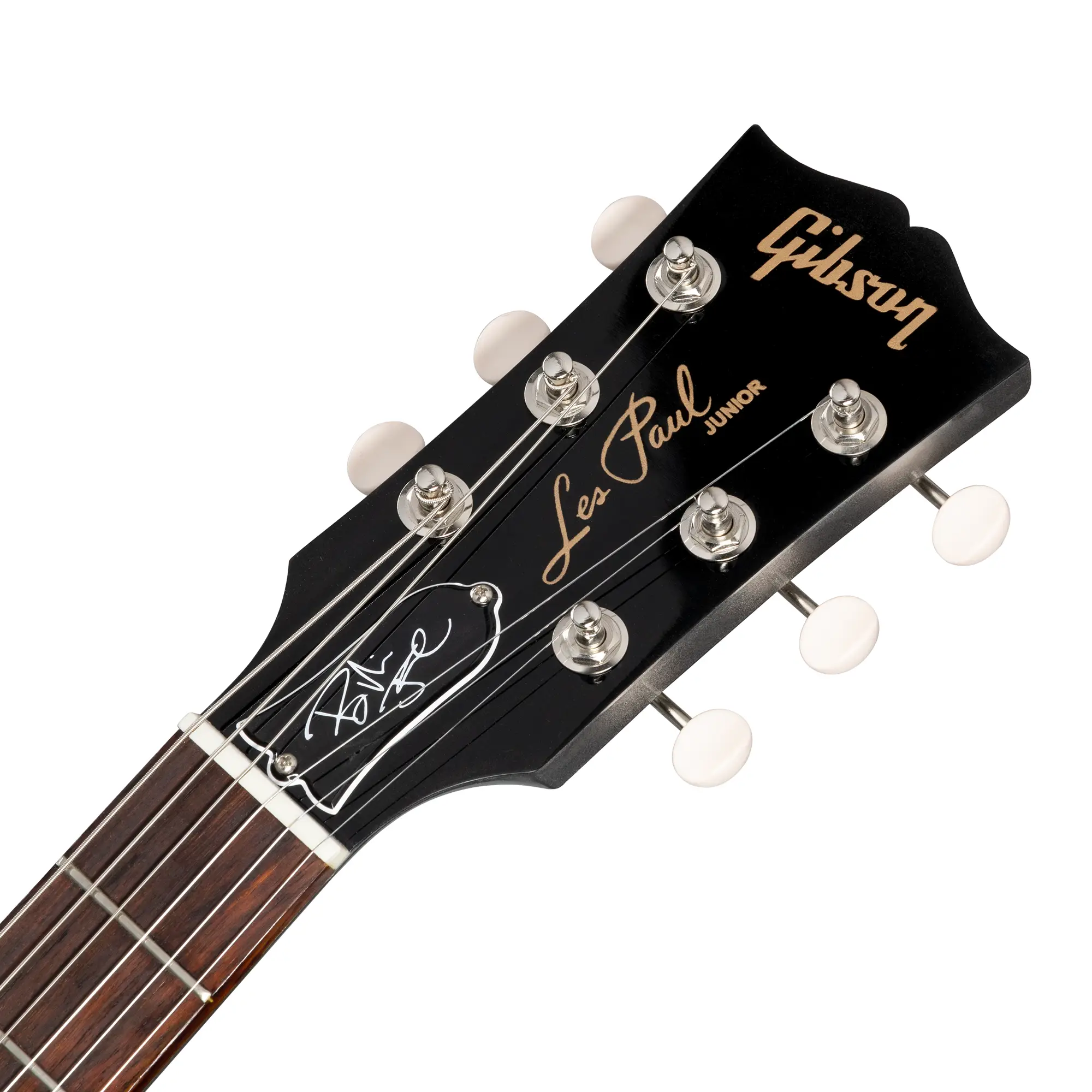 583-billie-joe-armstrong-les-paul-junior-silver-mist-1.png