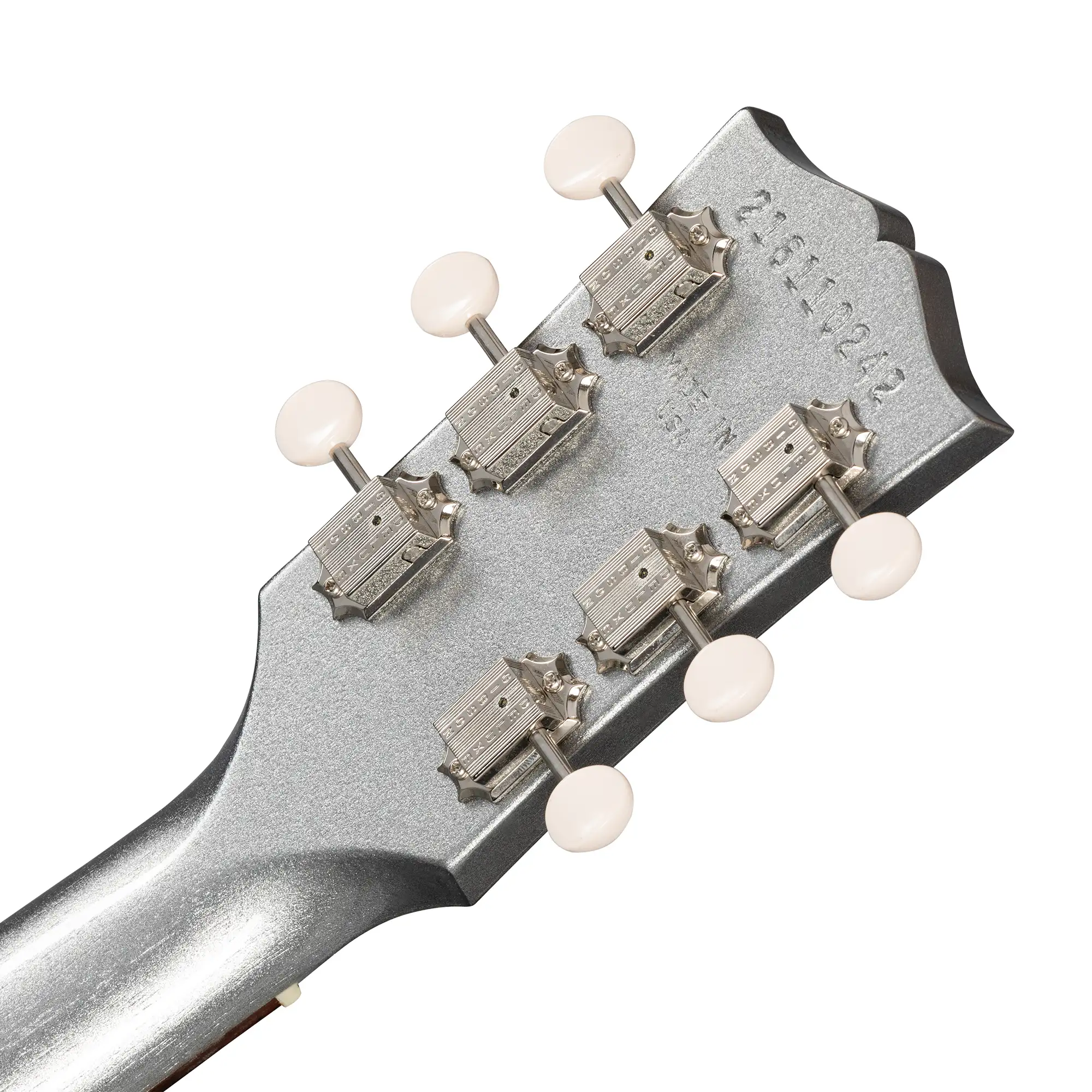 583-billie-joe-armstrong-les-paul-junior-silver-mist-1.png