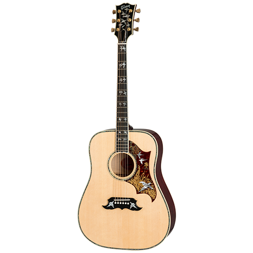 2-hummingbird-original-heritage-cherry-sunburst-2.jpg