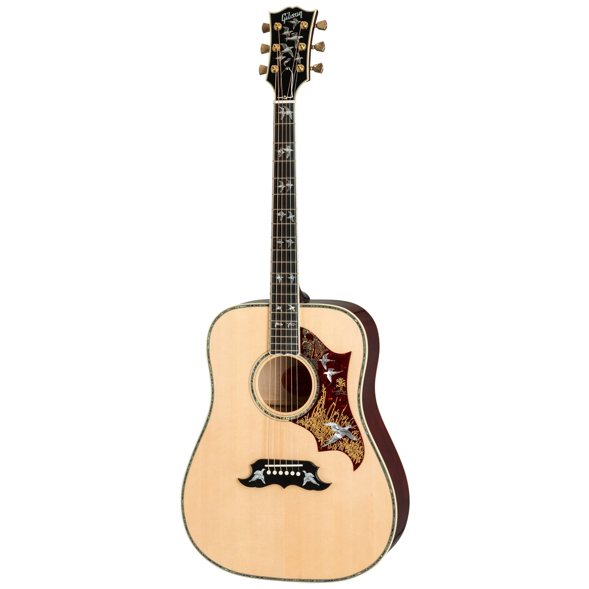 2-hummingbird-original-heritage-cherry-sunburst-2.jpg