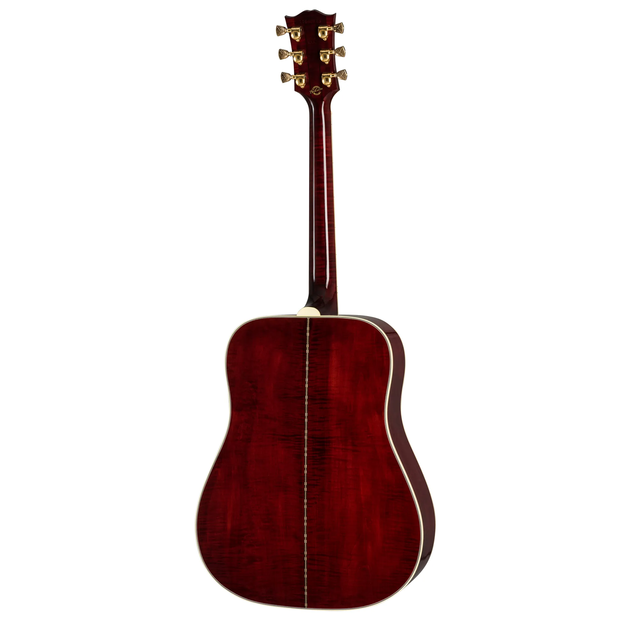 2-hummingbird-original-heritage-cherry-sunburst-2.jpg