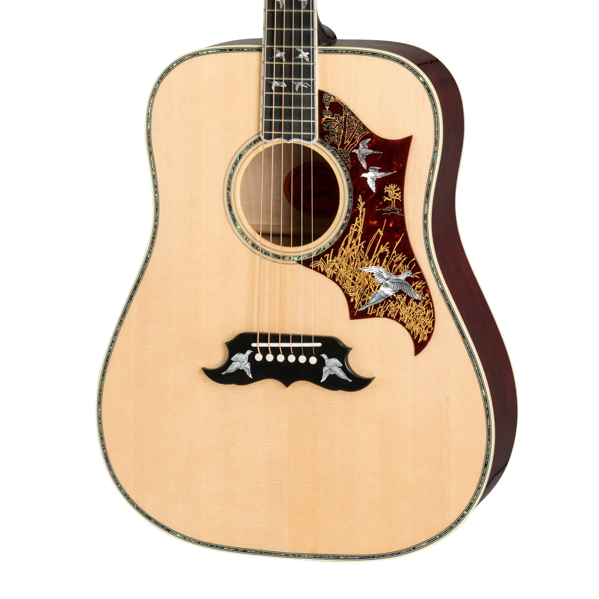 2-hummingbird-original-heritage-cherry-sunburst-2.jpg