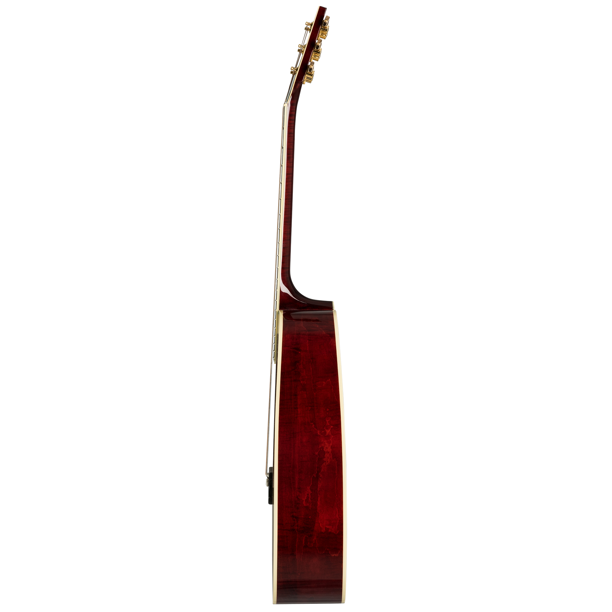 2-hummingbird-original-heritage-cherry-sunburst-2.jpg