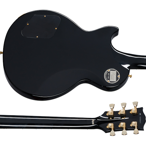 586-les-paul-axcess-custom-figured-top-w-ebony-fingerboard-gloss-bengal-burst-1.webp