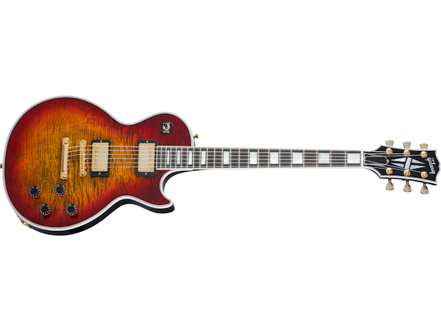 586-les-paul-axcess-custom-figured-top-w-ebony-fingerboard-gloss-bengal-burst-1.webp