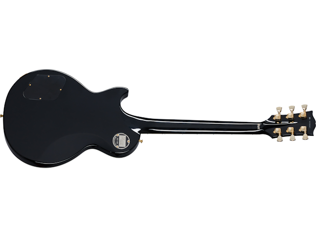 586-les-paul-axcess-custom-figured-top-w-ebony-fingerboard-gloss-bengal-burst-1.webp