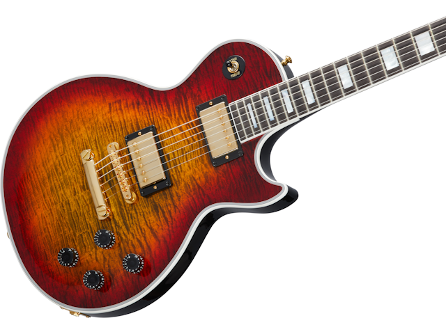 586-les-paul-axcess-custom-figured-top-w-ebony-fingerboard-gloss-bengal-burst-1.webp