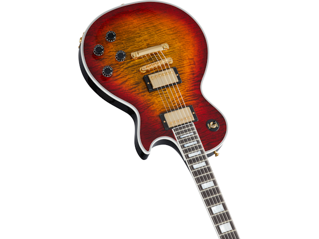 586-les-paul-axcess-custom-figured-top-w-ebony-fingerboard-gloss-bengal-burst-1.webp