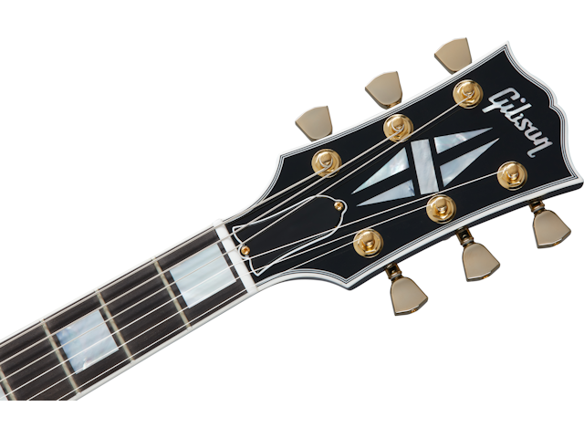 586-les-paul-axcess-custom-figured-top-w-ebony-fingerboard-gloss-bengal-burst-1.webp