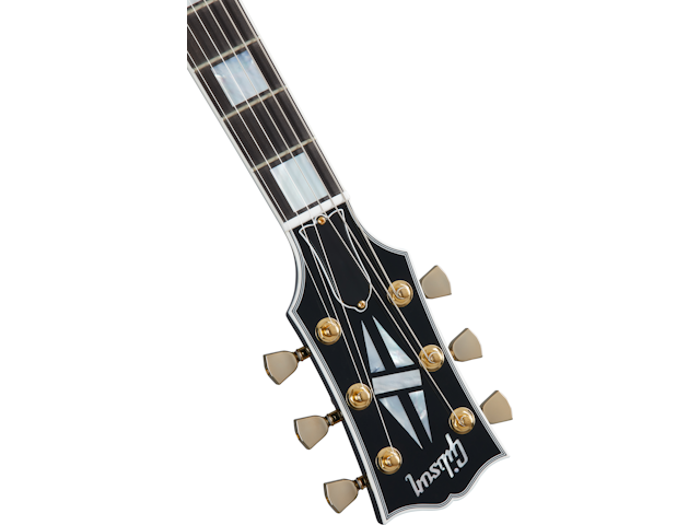 586-les-paul-axcess-custom-figured-top-w-ebony-fingerboard-gloss-bengal-burst-1.webp