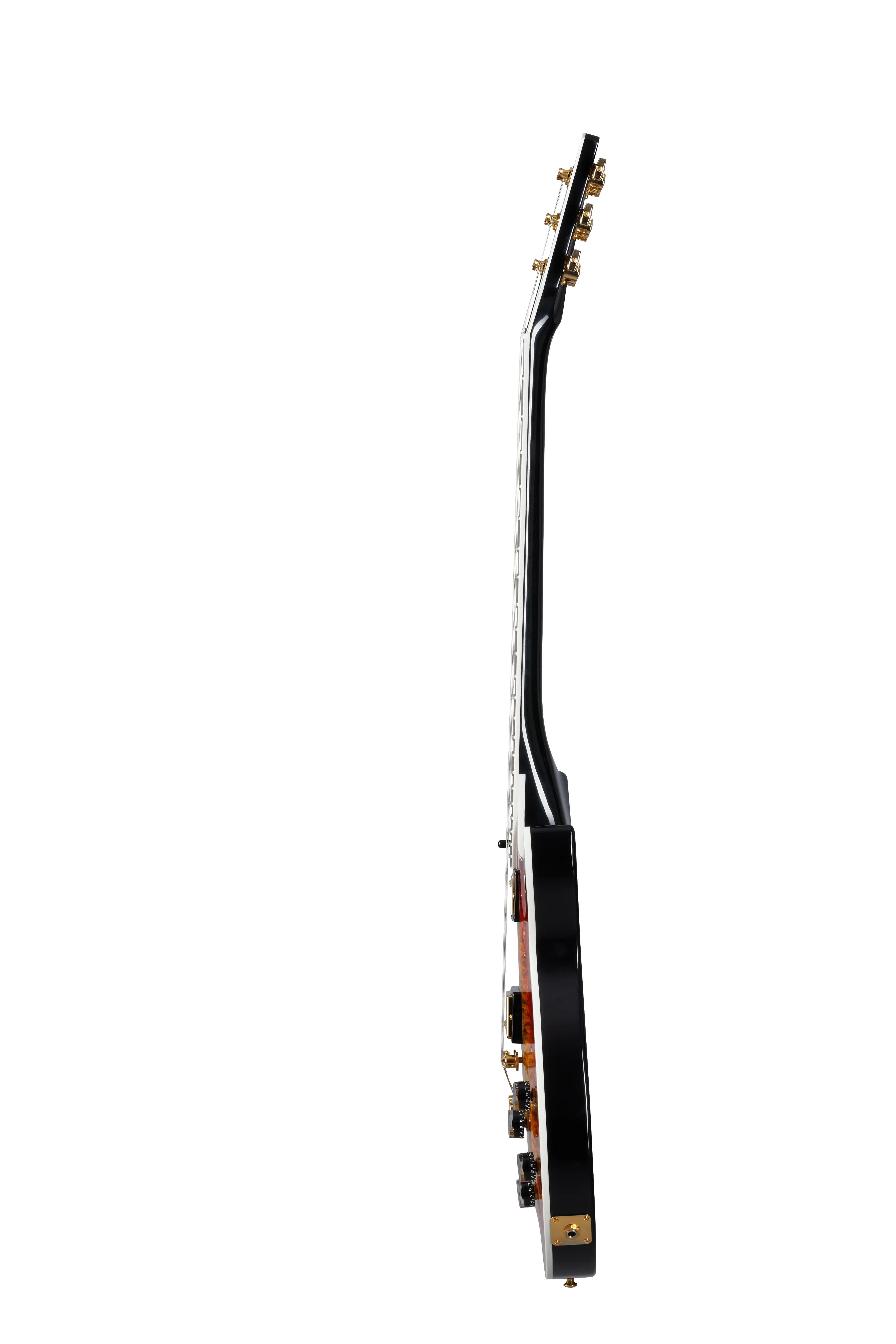 586-les-paul-axcess-custom-figured-top-w-ebony-fingerboard-gloss-bengal-burst-1.webp