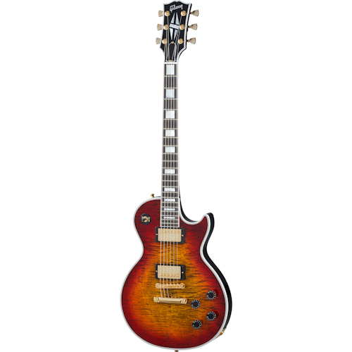 586-les-paul-axcess-custom-figured-top-w-ebony-fingerboard-gloss-bengal-burst-1.webp