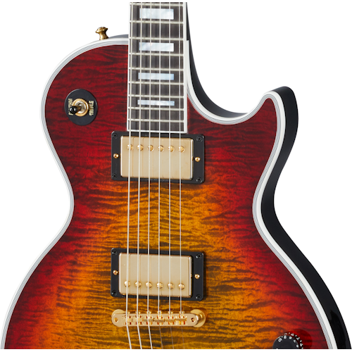 586-les-paul-axcess-custom-figured-top-w-ebony-fingerboard-gloss-bengal-burst-1.webp