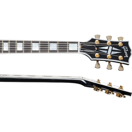 586-les-paul-axcess-custom-figured-top-w-ebony-fingerboard-gloss-bengal-burst-1.webp