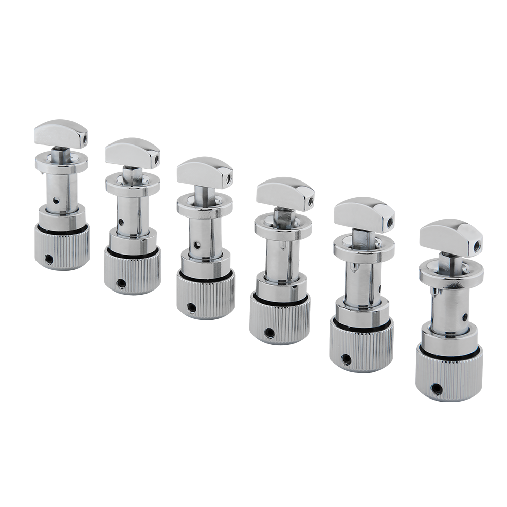 Steinbergerâ¢ Gearless Tuner Set - PMMH-STCH