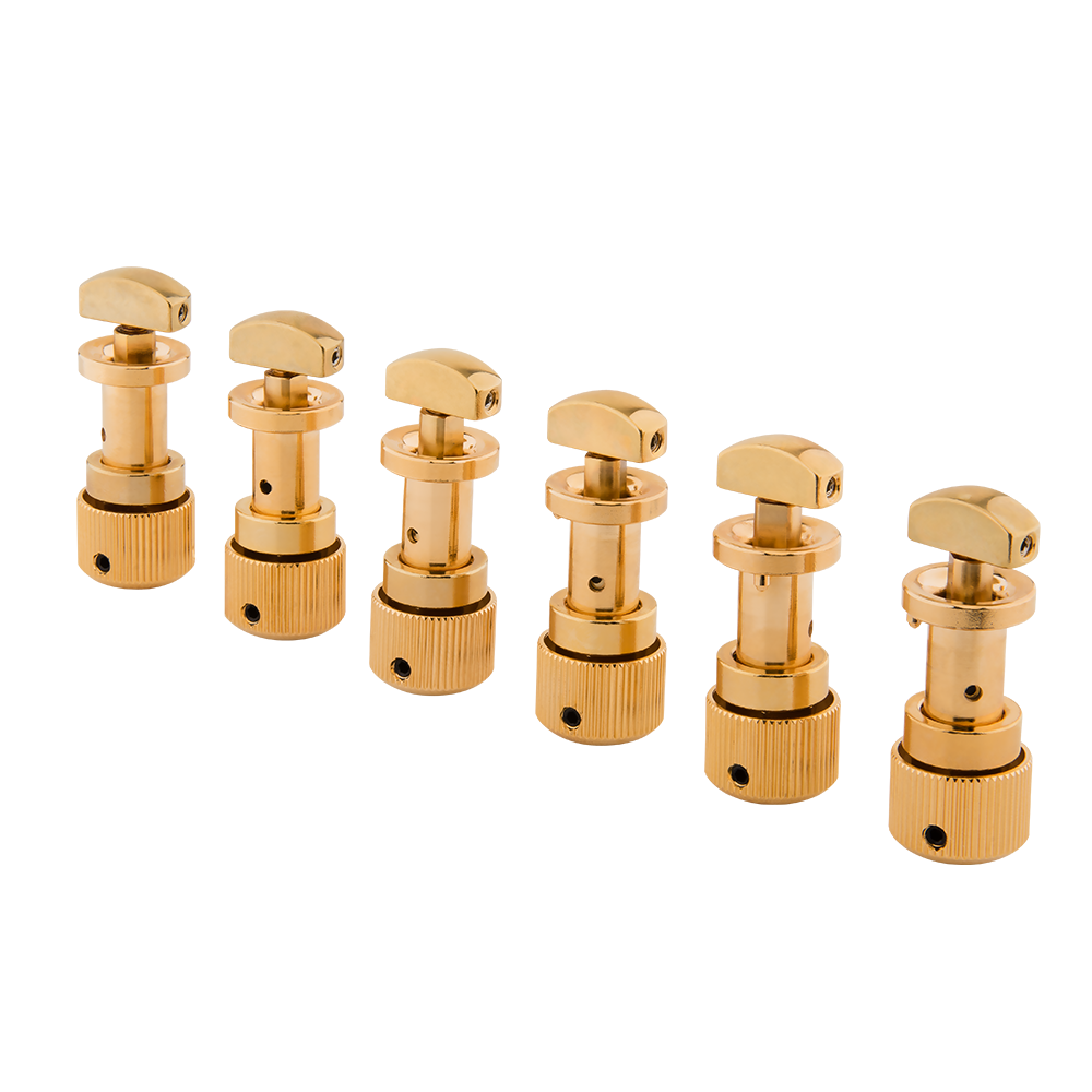 588-steinberger-gearless-tuner-set-pmmh-stch-1.png