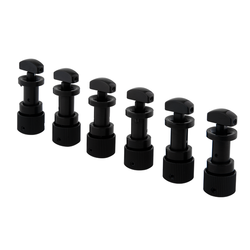 588-steinberger-gearless-tuner-set-pmmh-stch-1.png
