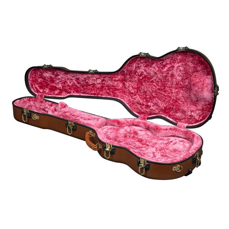 Gibson Signature Series Calton Case, SG - ASCLTCASE-SG