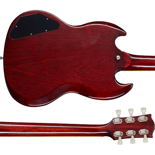 253-1958-les-paul-junior-double-cut-reissue-cherry-red-1.jpg