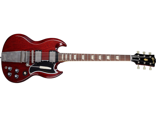 253-1958-les-paul-junior-double-cut-reissue-cherry-red-1.jpg