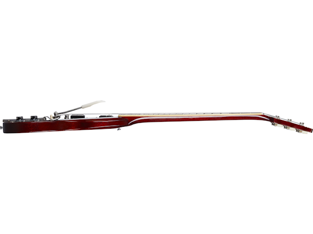 253-1958-les-paul-junior-double-cut-reissue-cherry-red-1.jpg
