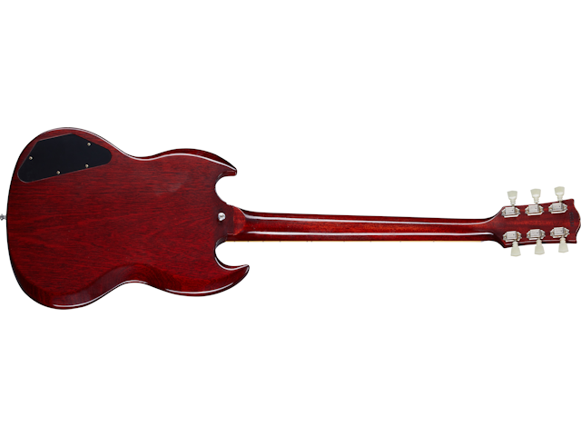 253-1958-les-paul-junior-double-cut-reissue-cherry-red-1.jpg