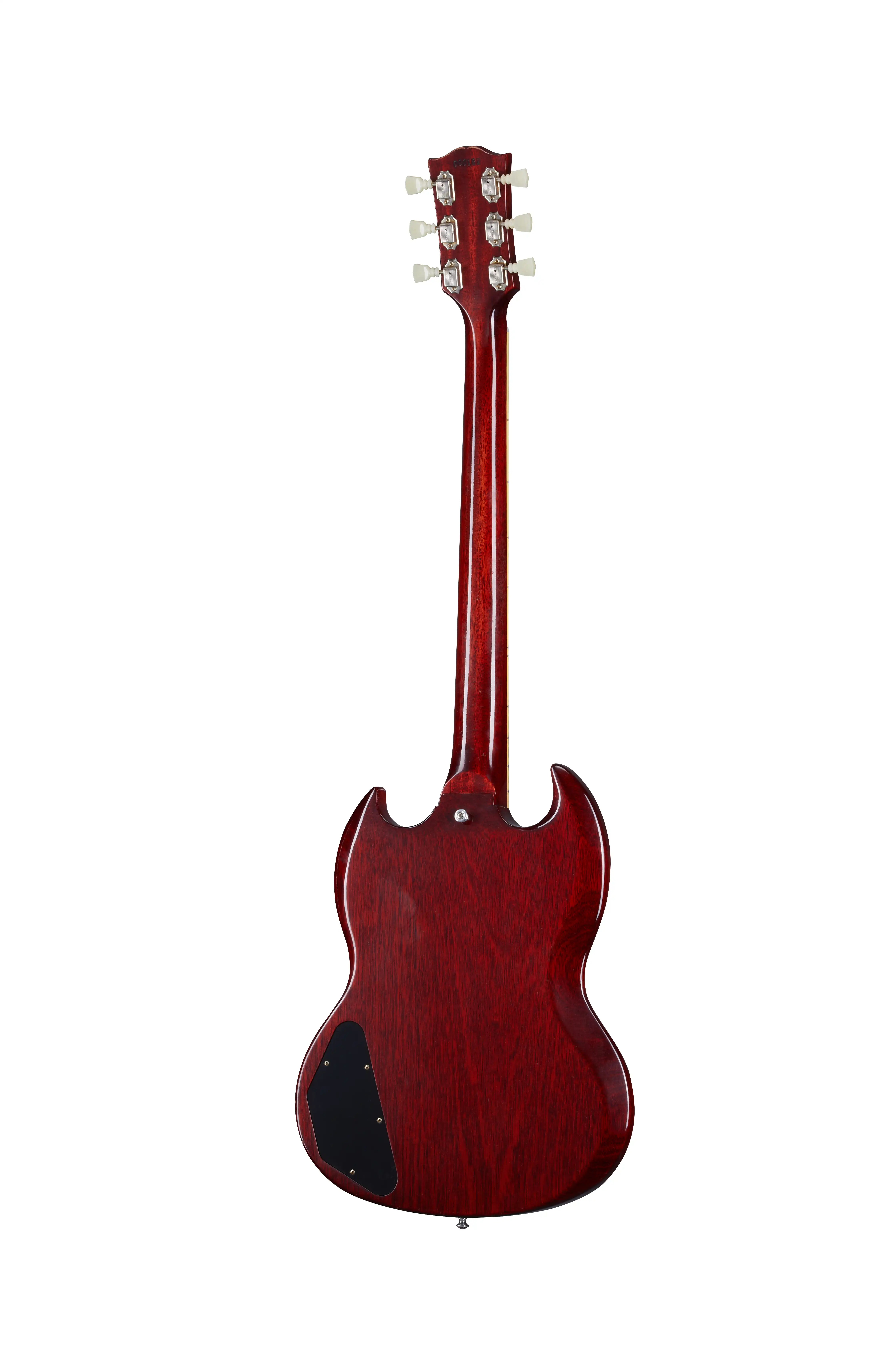 253-1958-les-paul-junior-double-cut-reissue-cherry-red-1.jpg