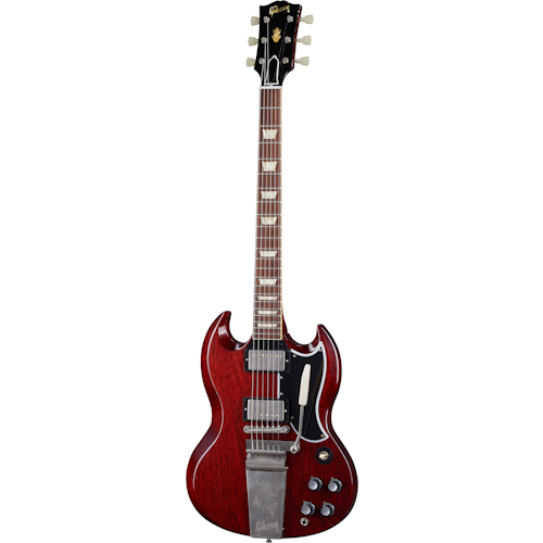 253-1958-les-paul-junior-double-cut-reissue-cherry-red-1.jpg
