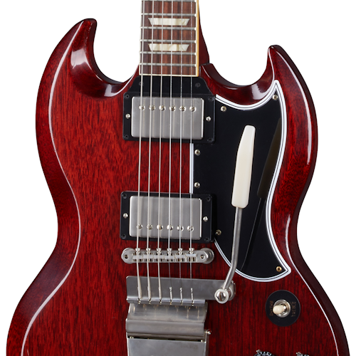 253-1958-les-paul-junior-double-cut-reissue-cherry-red-1.jpg