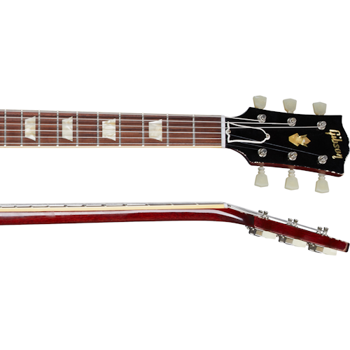 253-1958-les-paul-junior-double-cut-reissue-cherry-red-1.jpg