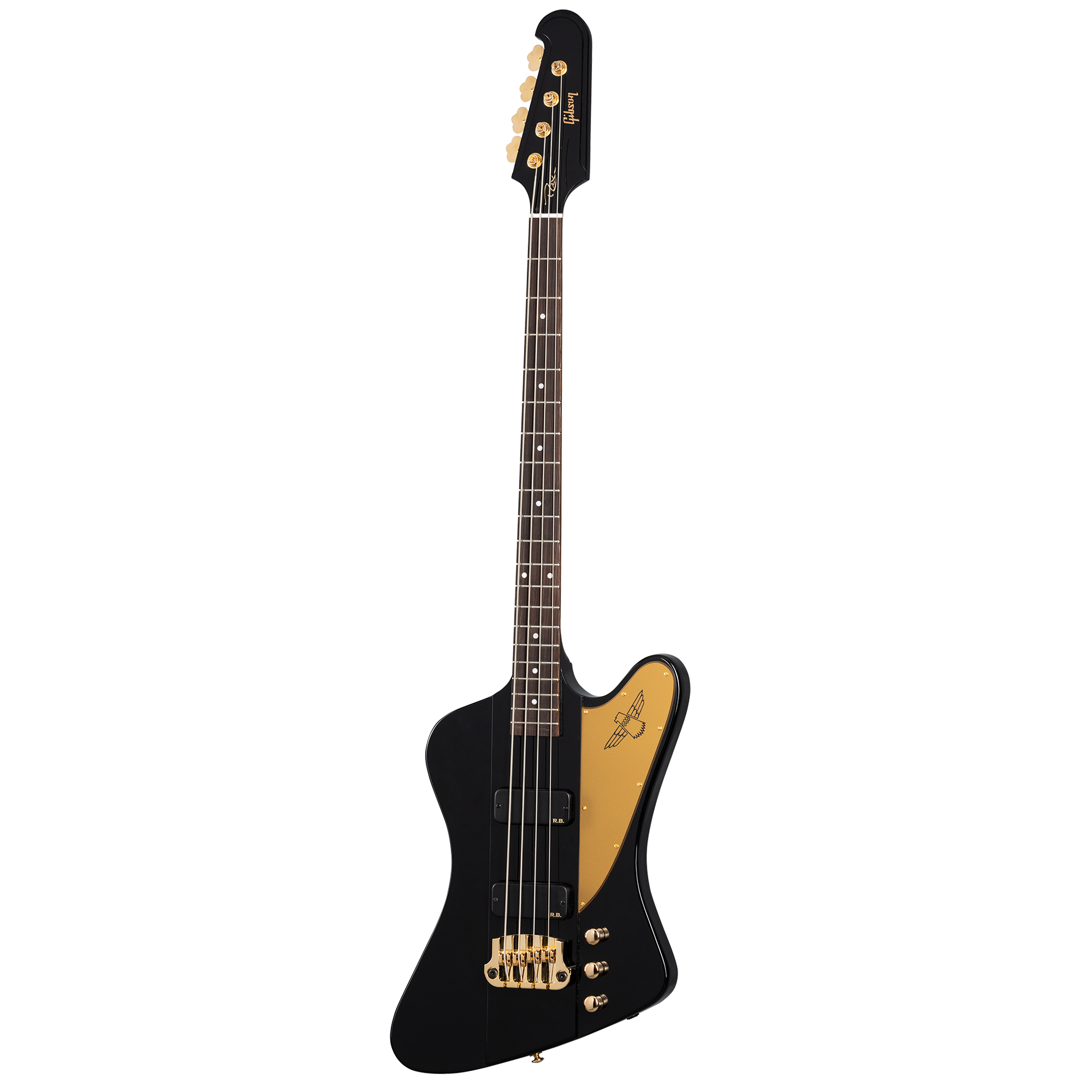 28-sg-standard-ebony-1.jpg