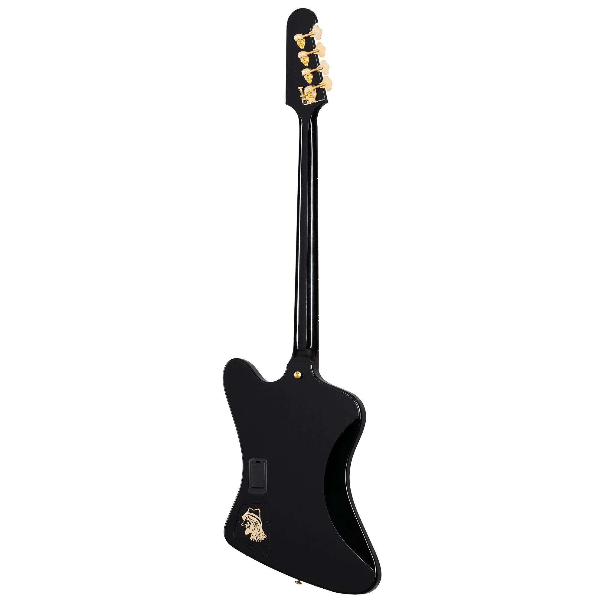 28-sg-standard-ebony-1.jpg