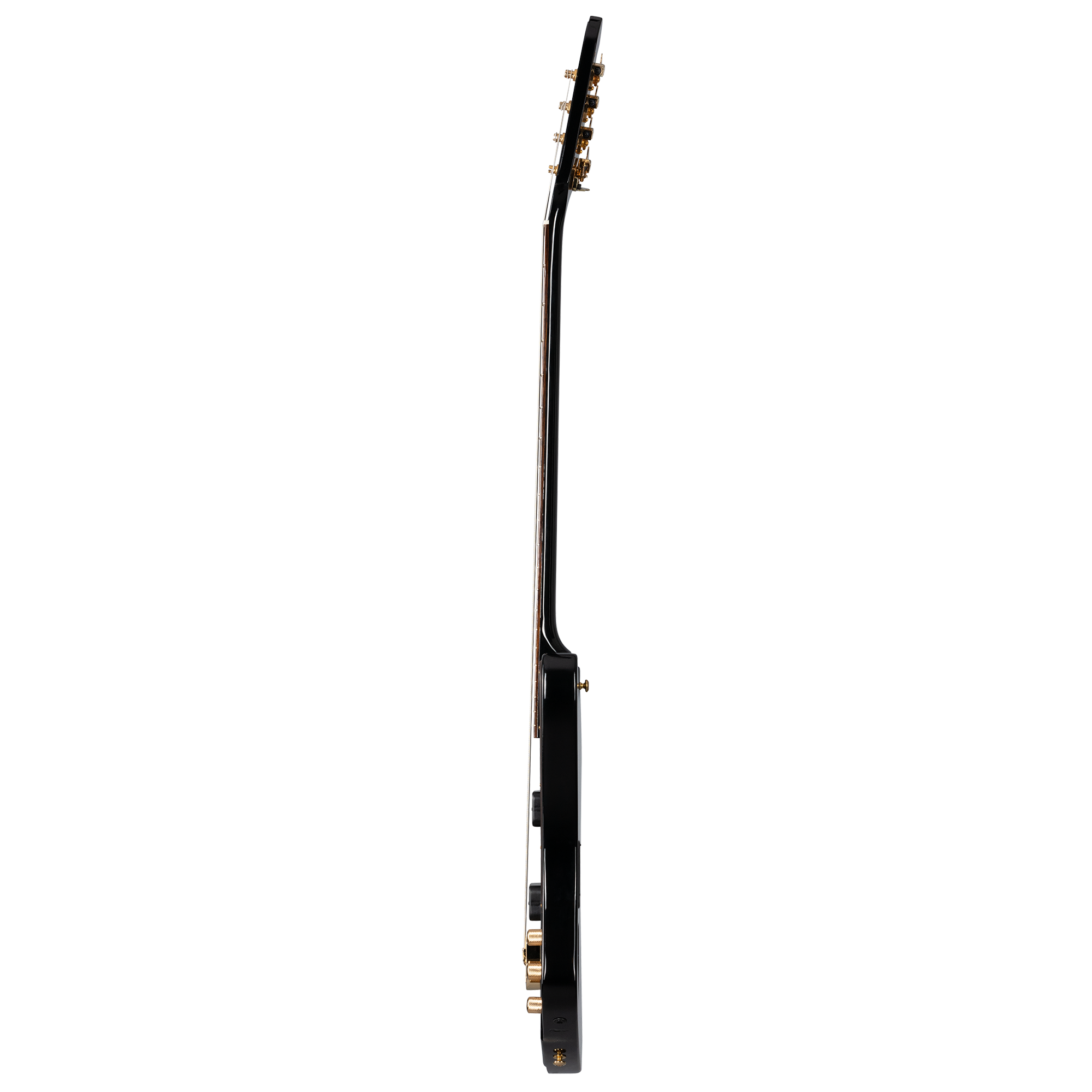 28-sg-standard-ebony-1.jpg