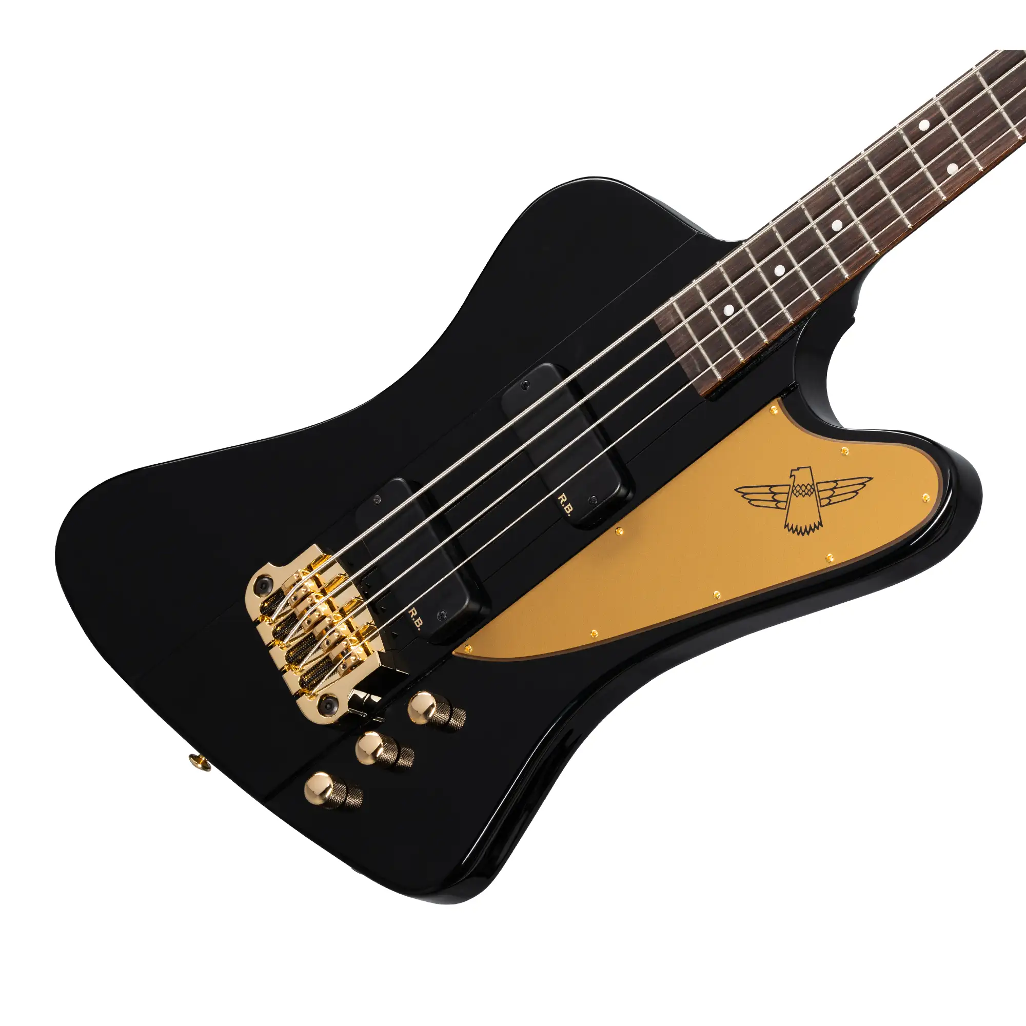 28-sg-standard-ebony-1.jpg