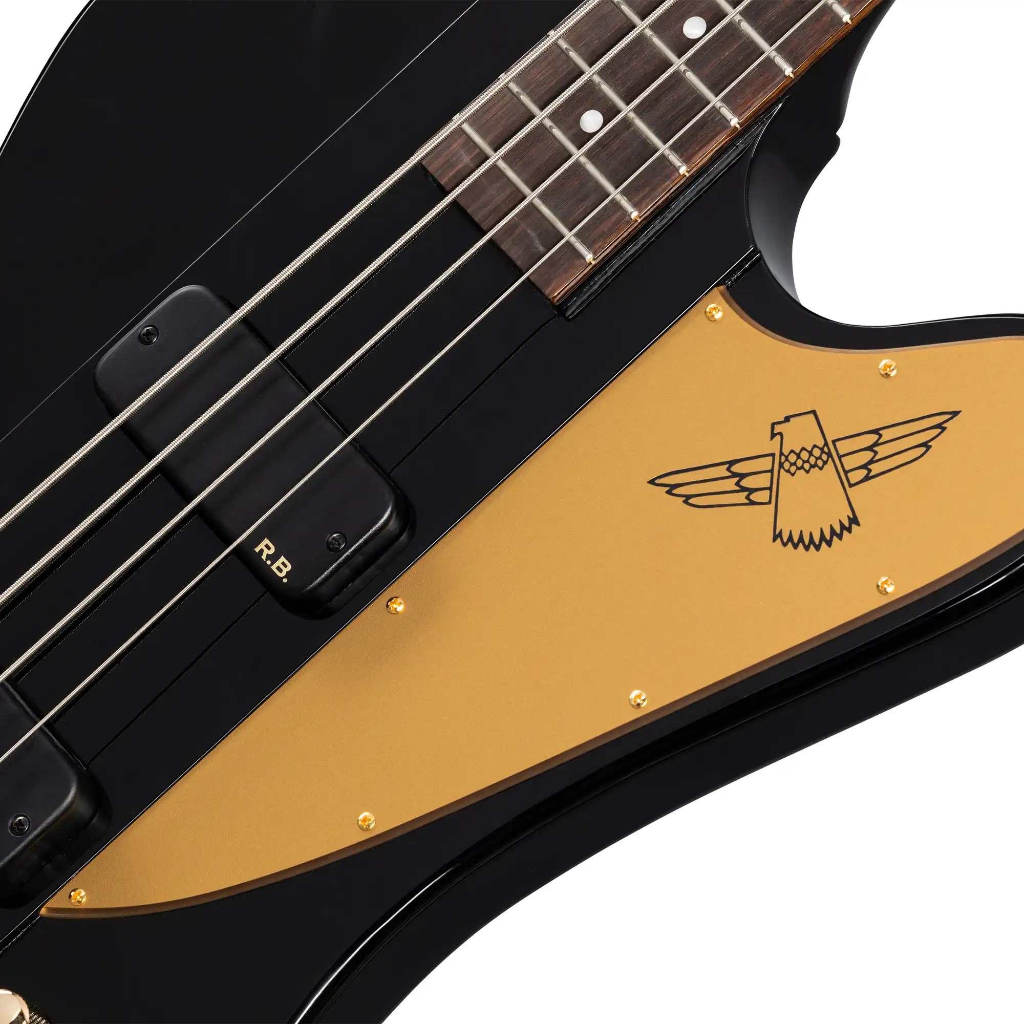 28-sg-standard-ebony-1.jpg