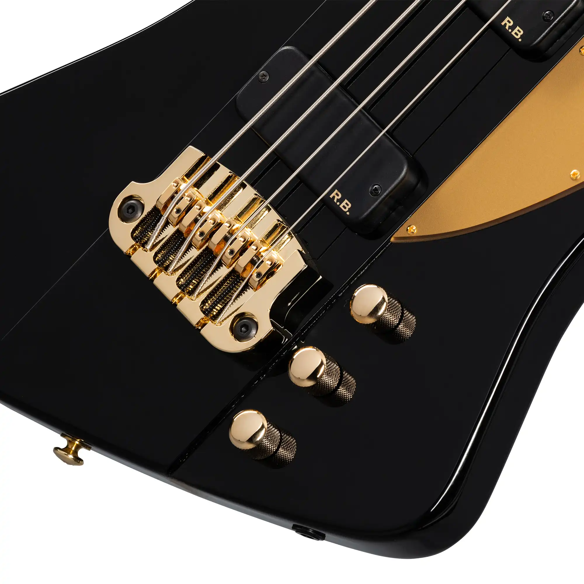 28-sg-standard-ebony-1.jpg