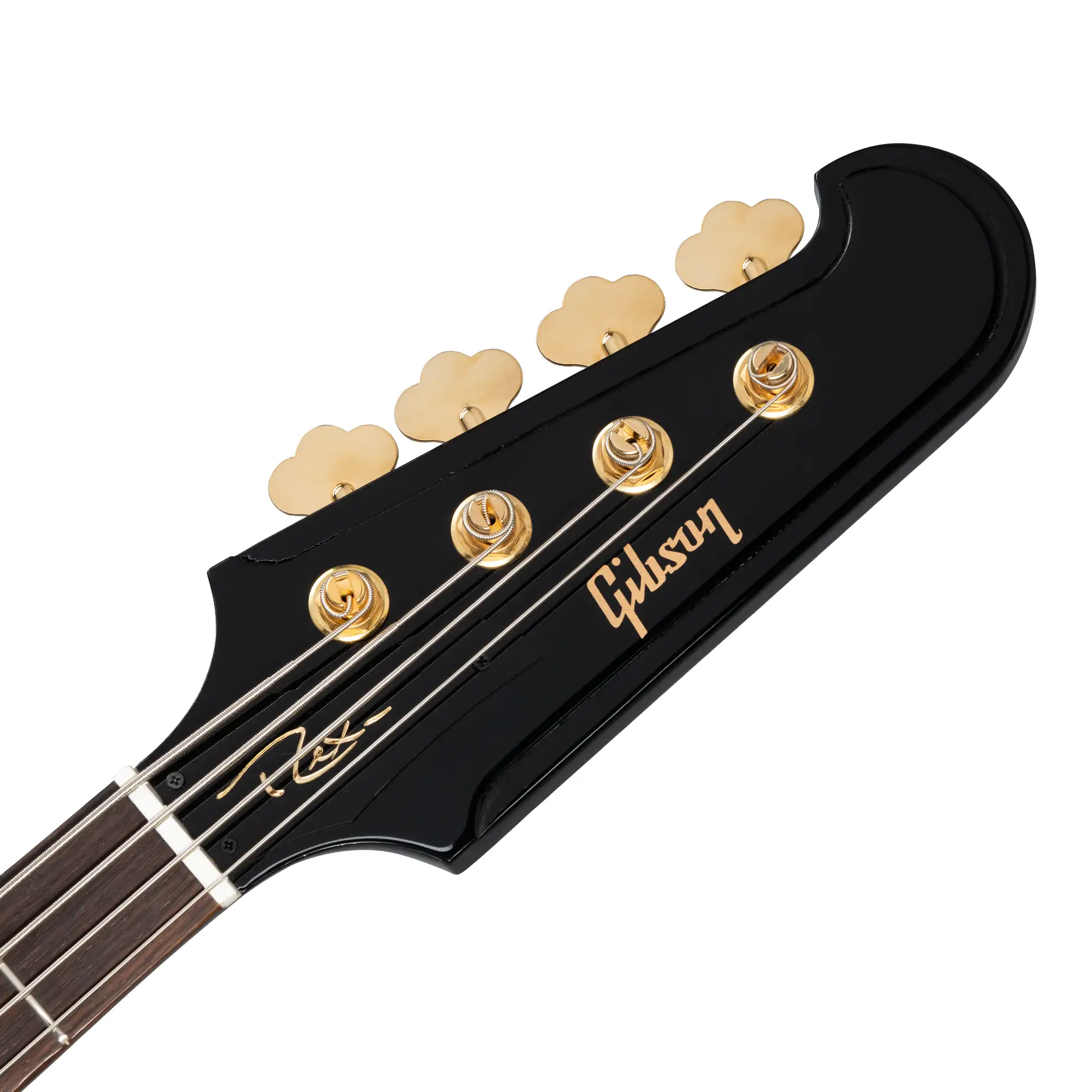 28-sg-standard-ebony-1.jpg